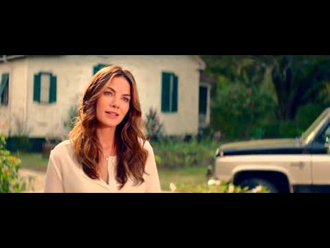 THE BEST OF ME - OFFICIAL UK TRAILER [HD]