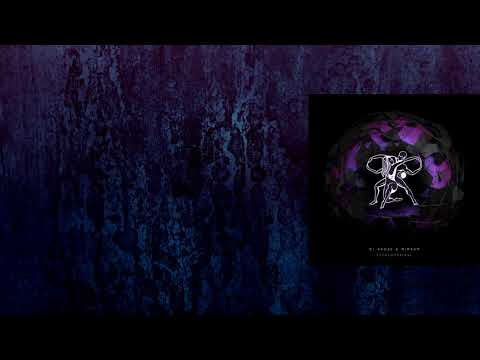 Mimram, DJ AroZe - Stereotypical (Original Mix) [Timeless Moment]