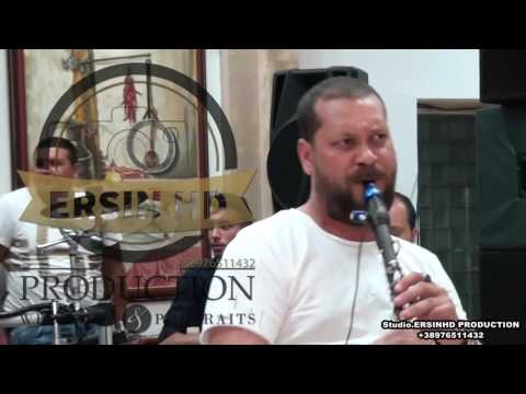 Ork Univerzal 2016 Zabava vo Veles