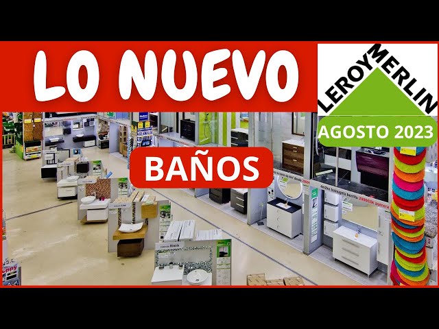 Vídeo relacionado con BRUBAKER Cosmetics Set de Regalo de Baño - Arándano - Armario en Madera (10 piezas)
