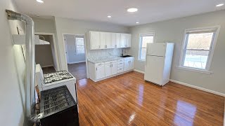 Nexus Property Management RI - 10 Division Street Unit 2 Manville RI 02838
