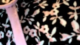 tomorrowstulips untitled