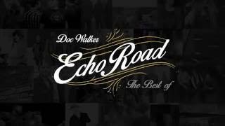 Doc Walker - That Train [Track x Track]