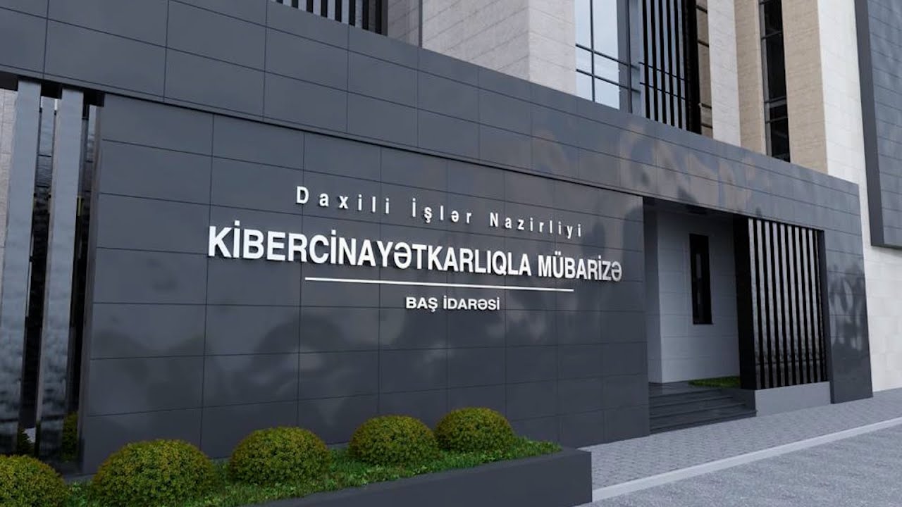 Onlayn qumar təşkil edən 10 nəfərlik dəstə tutulub