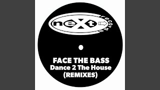 Dance 2 The House (Technicida Ottomix Remix)