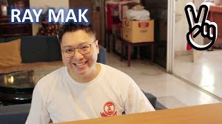 Download lagu Sandrina - Goyang 2 Jari Piano by Ray Mak mp3 Download lagu Sandrina - Goyang 2 Jari Piano by Ray Mak mp3