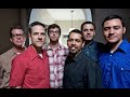 Calexico - "Sanchez" : John Peel BBC Radio 1 Session : October 19th 1997 / 19.10.97