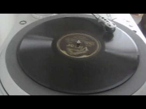 Long Boy - Medley one Step - 1918