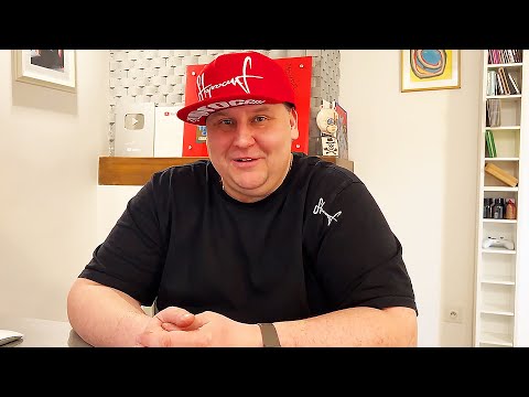 Zdaniem Winiego 23 - Stoprocent, Maryla Rodowicz i odpowiedzi na Wasze pytania