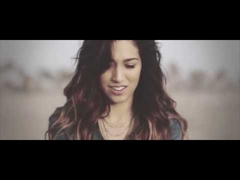 Martini Monroe & Steve Moralezz feat Melina Cortez - One Chance (Official Video)