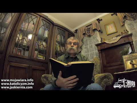 download lagu mp3 mp4 Homilia Na Iii Niedziel Wielkiego Postu Rok C, download lagu Homilia Na Iii Niedziel Wielkiego Postu Rok C gratis, unduh video klip Homilia Na Iii Niedziel Wielkiego Postu Rok C