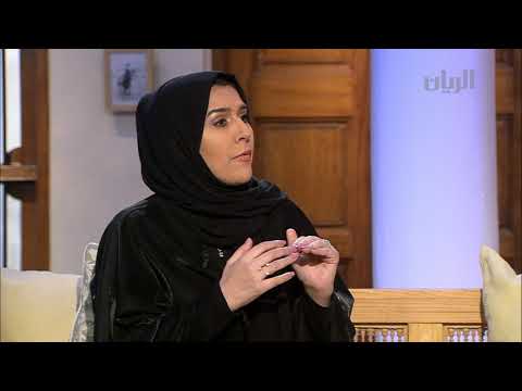 img-video
