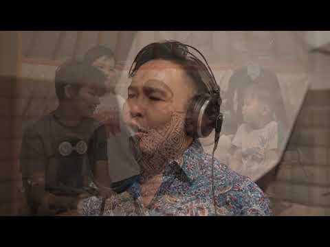 A.Tugsbayar & O.Gantulga - Bayarlalaa (Khun mod OST) Acoustic version 2021