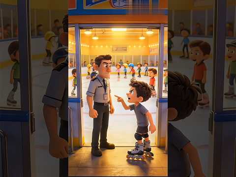 Mujhe khelane do😱। Tool Items Viral Gadgets Smart Appliances Kitchen Utensils/Home Inventions