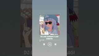 Download lagu DJ LAGI TAMVAN X LAGI SYANTIK | VIRAL TIKTOK PLAYLIST🎧🕺 mp3