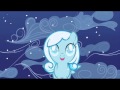 snowdrop song fan music-instrumental 