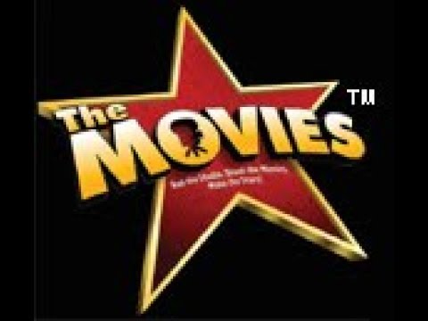 download lagu mp3 mp4 The Movies Premiere Edition, download lagu The Movies Premiere Edition gratis, unduh video klip The Movies Premiere Edition