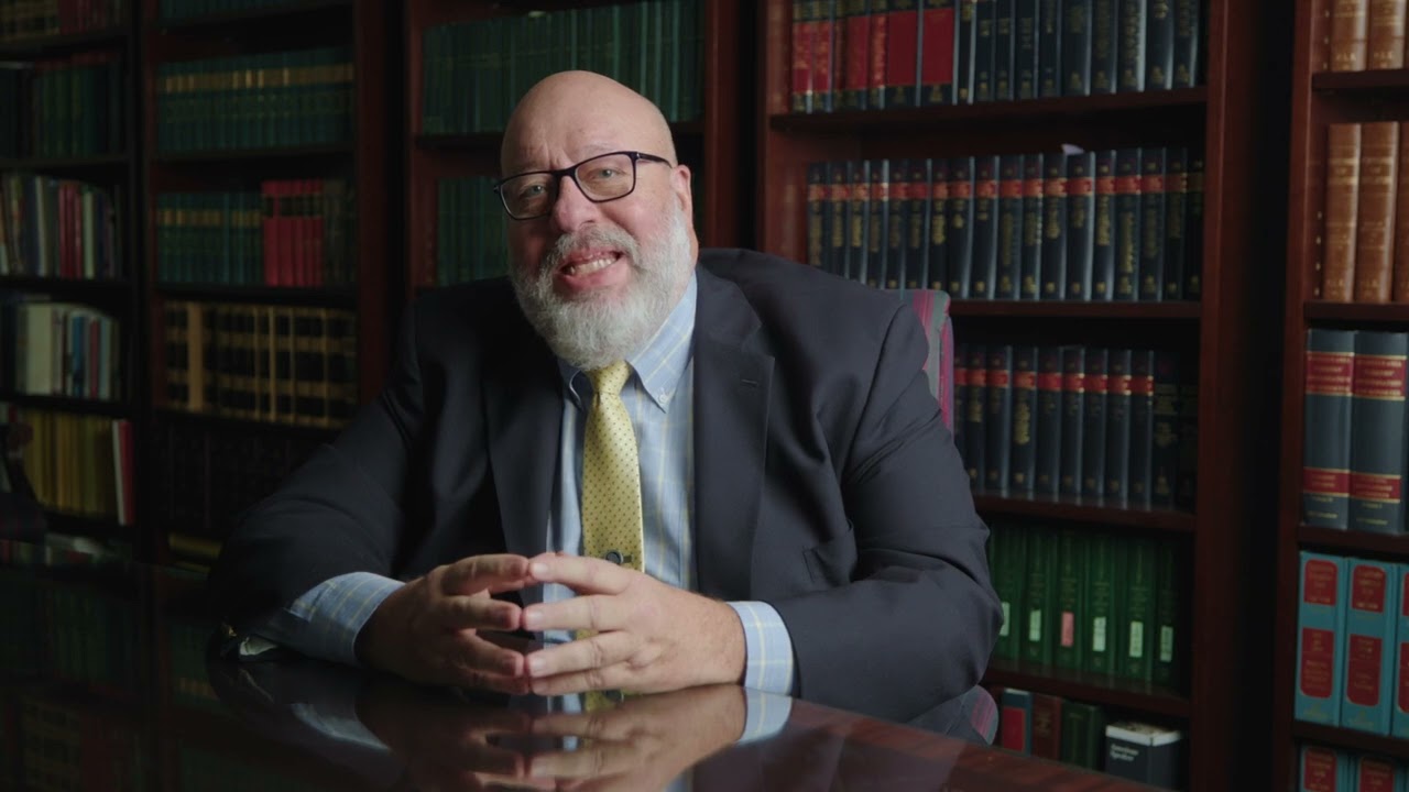 Top 5 Mistakes People Make in Workers' Compensation Claims