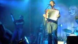 They Might Be Giants, It&#39;s Not My Birthday