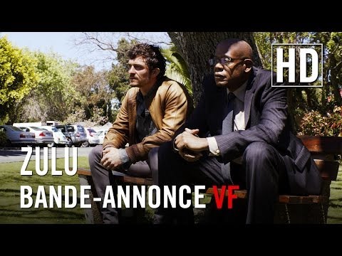 Bande annonce