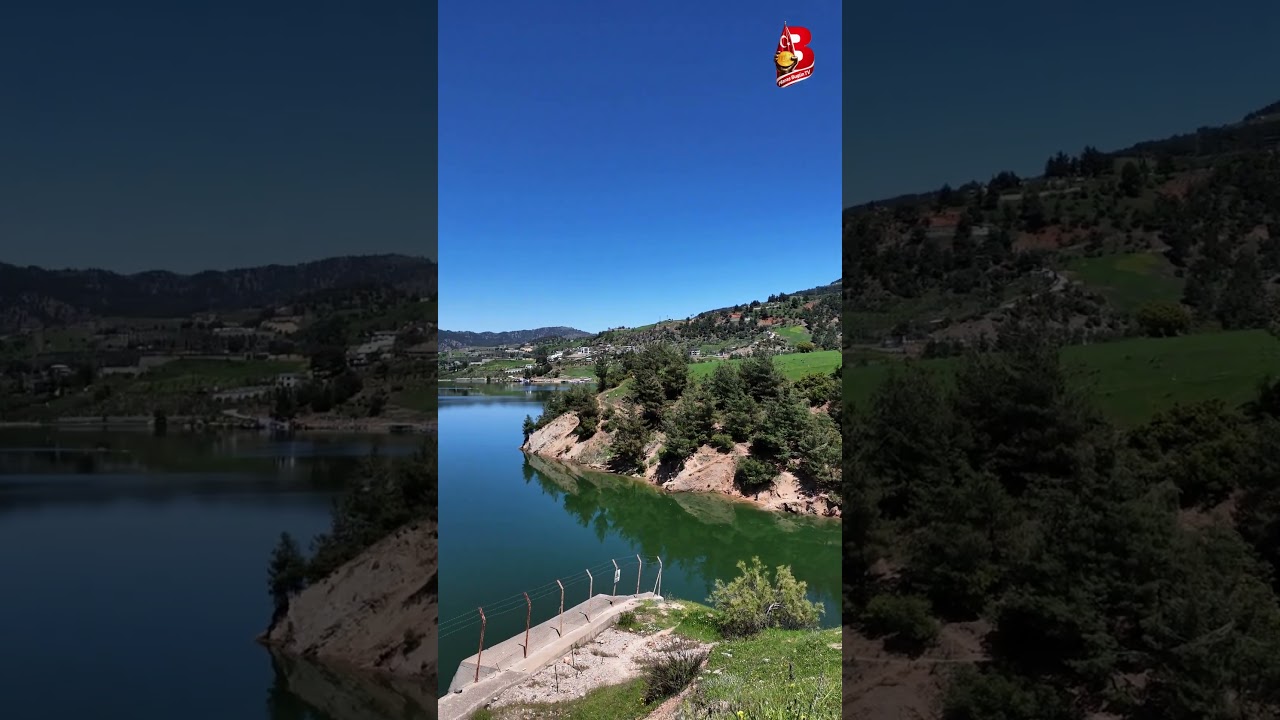 Kahramanmaraş'ta Bir Yıl Önce Yüzde 1’di… Şimdi Yüzde 100 Oldu!