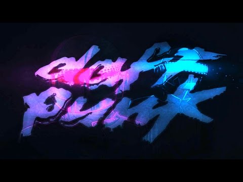 Daft Punk - Da Funk (NightmareOwl Remix)