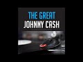 08. Johnny Cash  Old Doc Brown - Most Wanted Recordings 08. Johnny Cash  Old Doc Brown