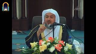 عدد ياءات الزوائد عند ورش image