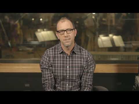 Glory Oath + Blood:  Story of Art Sessions