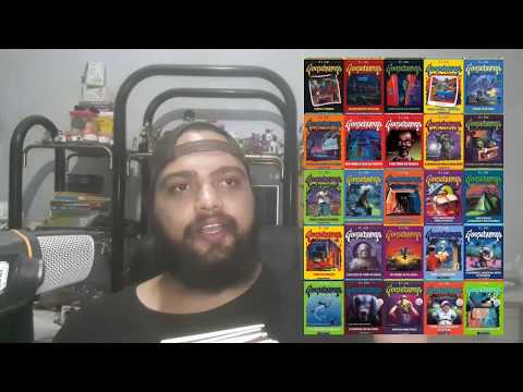 video thumnail
