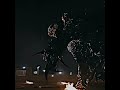 VENOM's SACRIFICE SHOULD NOT BE FORGOTTEN VENOM & EDDIE | SKSAM_ | VENOM THE LAST DANCE |