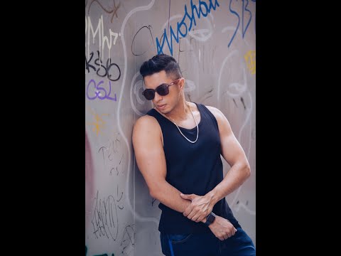 Raffa Augusto o melhor do sertanejo