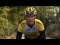 GLD VANDAAG  6 juni 2016 - Omroep Gelderland