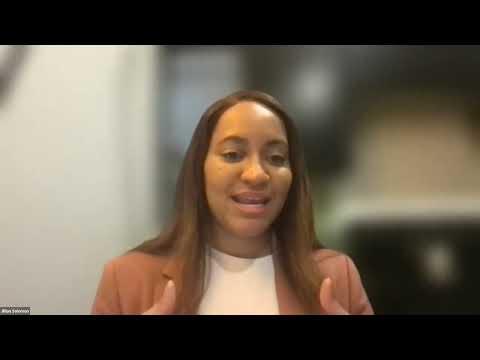 Ways to Finance Public Transportation -Jillian Solomon - YouTube