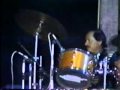 LOS TIGRES DEL NORTE acuarela potosina la  jaula de oro y  ay ay ay