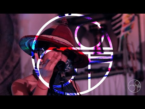 Astan KA | Out Of Time Tunes