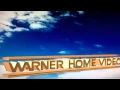 90 S Warner Bros Home Video Opening Intro