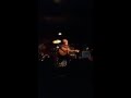 Kimya Dawson - Solid and Strong (Live @ Maxwell's 11/12/11)