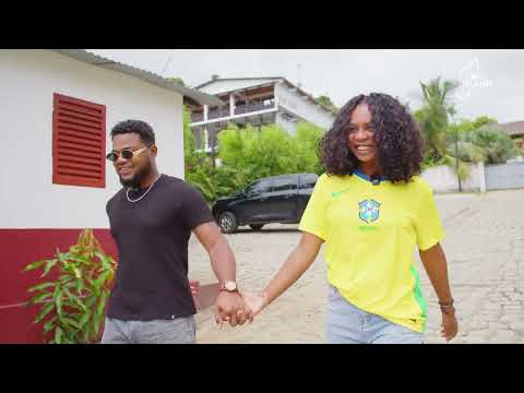 Episode 8 - Hermerique (Saison 2)