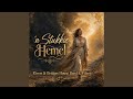 'n Stukkie Hemel (feat. Vilene)