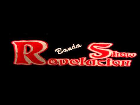 Banda Show Revelacion / Pascual Sarmiento