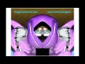 Klasky Gummy Bear G Major 36 2018 Version V2 REQUESTED