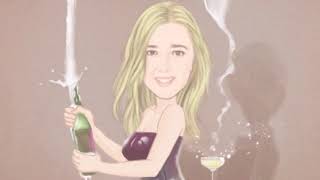 Vivendo de Aparência