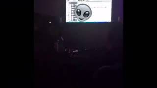 La Ocasión Remix Ft Nicky Jam, J Balvin, De La Ghetto, Arcangel, Ozuna, Anuel - Preview Official