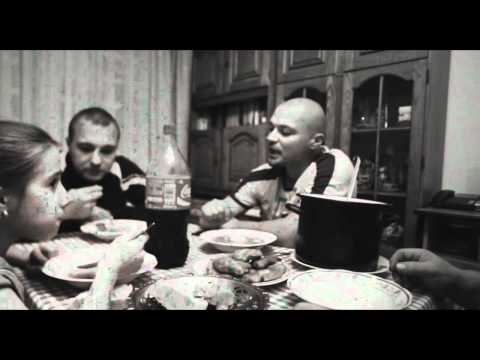 Making Of Puya Ft Connect-R - Americandrim