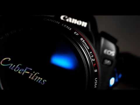 Style Of Eye feat Soso-Kids Extended Mix