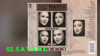 Download lagu 106. Hetty Koes Endang - The Best Hetty Koes Endang mp3 Download lagu 106. Hetty Koes Endang - The Best Hetty Koes Endang mp3