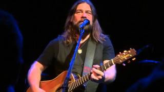 Alan Doyle - &quot;A Boat Like Gideon Brown&quot;