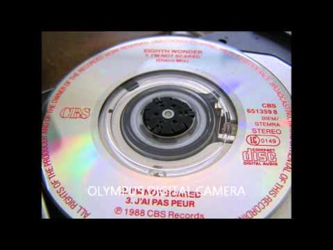 download lagu mp3 mp4 Aaa Eighth Wonder Album, download lagu Aaa Eighth Wonder Album gratis, unduh video klip Aaa Eighth Wonder Album