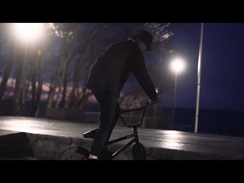 Cheatz x Aro B - Trendy